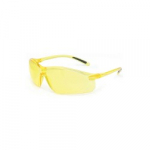 Kaitseprillid HONEYWELL A700, kollane