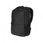 Seljakott HELLY HANSEN Barcode 20L, must