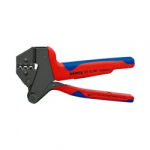 Klemmitangid KNIPEX MC4
