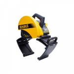 Torul&otilde;ikur EXACT PipeCut 360 Pro