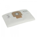 Tolmukotid BOSCH GAS 35, 5tk.