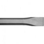 Meisel 250x20 mm SDS+ Hex DOMAS