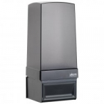 Dosaator PLUM Standard