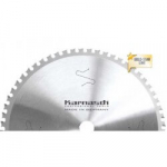 Metalli l&otilde;ikeketas KARNASCH 190x2.2/1.6x30 38WZ