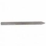 Piik HiKOKI Hex28 400mm