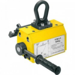 T&otilde;stemagnet YALE 100 kg TPM 0,1