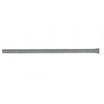 Torupainutusvedru 5/16" ROTHENBERGER