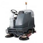 P&otilde;randapesumasin NILFISK SC6500-1300C