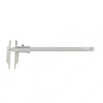 Nihik 500 mm PREISSER