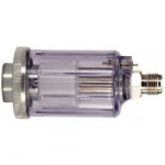 Filter RODCRAFT F1G 1/4"