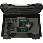 Digitaalne momentv&otilde;tme tester STAHLWILLE nr. SmartCheck 400