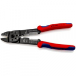 Klemmitangid 9721215 KNIPEX