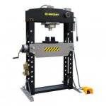 T&ouml;&ouml;kojapress RODCRAFT WP75P 75 t