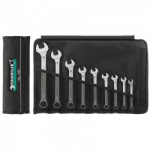 Kombineeritud v&otilde;tmete komplekt STAHLWILLE 13/9