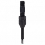 Siset&otilde;mmits KUKKO 21-E 34-48 mm