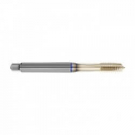 Masin keermepuur GUHRING HSS-E-PM Pionex 4646 M8 x 1,25