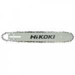 L&otilde;ikelint ja keti komplekt HIKOKI 14" 3/8" 1,3 mm 52 DL