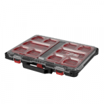 T&ouml;&ouml;riistakast MILWAUKEE PACKOUT 500x380x65mm