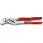 Mutritangid KNIPEX 8603 250mm