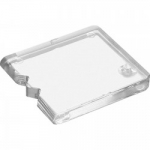 Tikksae tera kaitse FESTOOL SP-PS/PSB 300