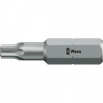 Kruvikeeraja otsik WERA 867/2 Z TX60 35mm