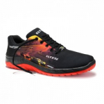 Turvajalatsid ELTEN Ironforce Six ESD O1, must 42