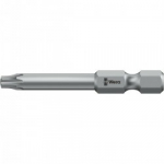 Kruvikeeraja otsik WERA 867/4 Z TX9 89mm
