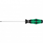 Kuuskant kruvikeeraja WERA 352 SW2,0/100mm