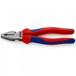 Kombineeritud tangid KNIPEX 0202200