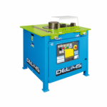 Armatuuri painutusmasin SIMA Del-45