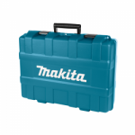 Kohver MAKITA DGA900