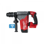 Akupuurvasar MILWAUKEE M18 ONEFHPX-0X