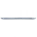 Kang STAHLWILLE 39/1Lkw N 600mm