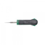 Kaablit&otilde;mbaja STAHLWILLE 1574N