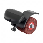 Lihvimisrull FLEX BS 50 BSE-BME-BRE Trinox 50mm