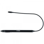 Varrega UV lamp KS TOOLS 450mm