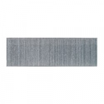 Naelad HiKOKI MFT CNK 0&deg; 1,25x1,0x20mm, 5000 tk.