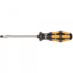 Lameda otsaga kruvikeeraja WERA 932A 1,2x7,0x125mm
