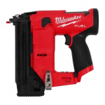 Akunaelap&uuml;stol MILWAUKEE M12 FCN18GS-0X