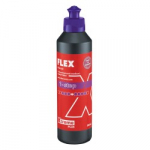 Universaalne poleerimispasta FLEX 250ml