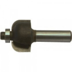 Puidufrees S21 EDESSO