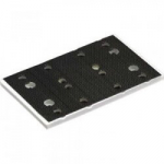 Lihvimispadi StickFix SSH-STF-80x130/12 FESTOOL