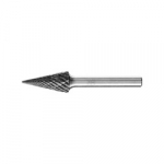 Karbiidpuur PFERD HM SKM 1225/6 Allround HC-FEP
