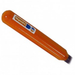 48mm betooni vibreeriv otsik BELLE MEGAVIB+