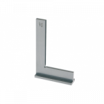 Nurgik tallaga 100x70 mm PREISSER