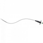 Painduv haarats 6 mm STAHLWILLE nr. 12922E