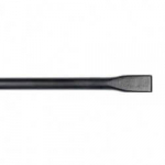 Meisel HiKOKI Hex28 36x400mm