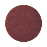 Lihvpaber KLINGSPOR PS 22 K &Oslash;125mm A40