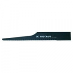 Saed RODCRAFT 14Z 605814, 5 tk.