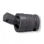 1/2" l&ouml;&ouml;giliigend KOKEN 14771-P